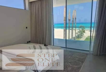 2 Bedroom Chalet for Sale in North Coast, Matruh - 476869575_1794486974740156_6488032672841540197_n. jpg