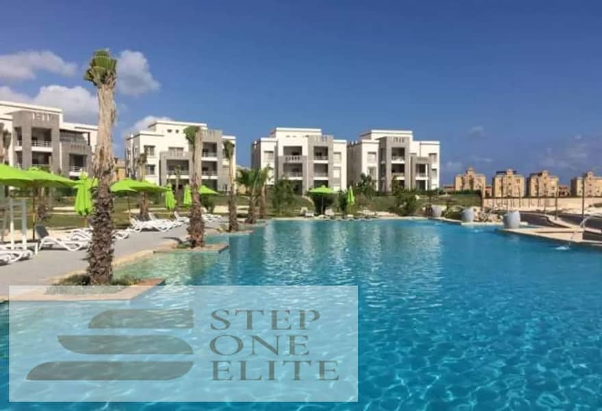 3 Amwaj-North-Coast-Swimming-Pool. jpg