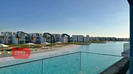 3 Bedroom Chalet for Sale in North Coast, Matruh - 445413047_355730410859740_5993217972843950272_n. jpg