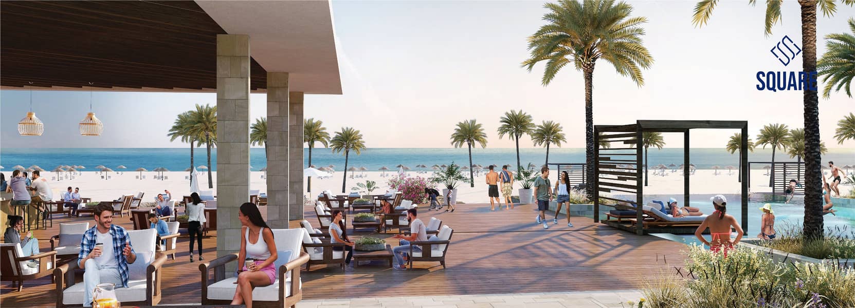 7 09-beach_house_2. jpg