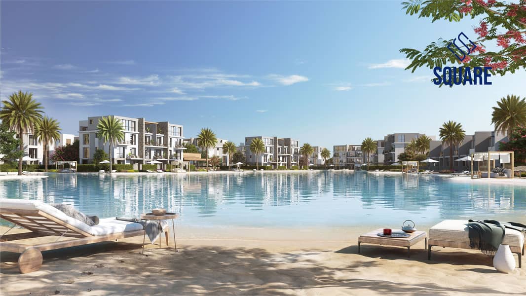 10 12-lagoon_chalets. jpg