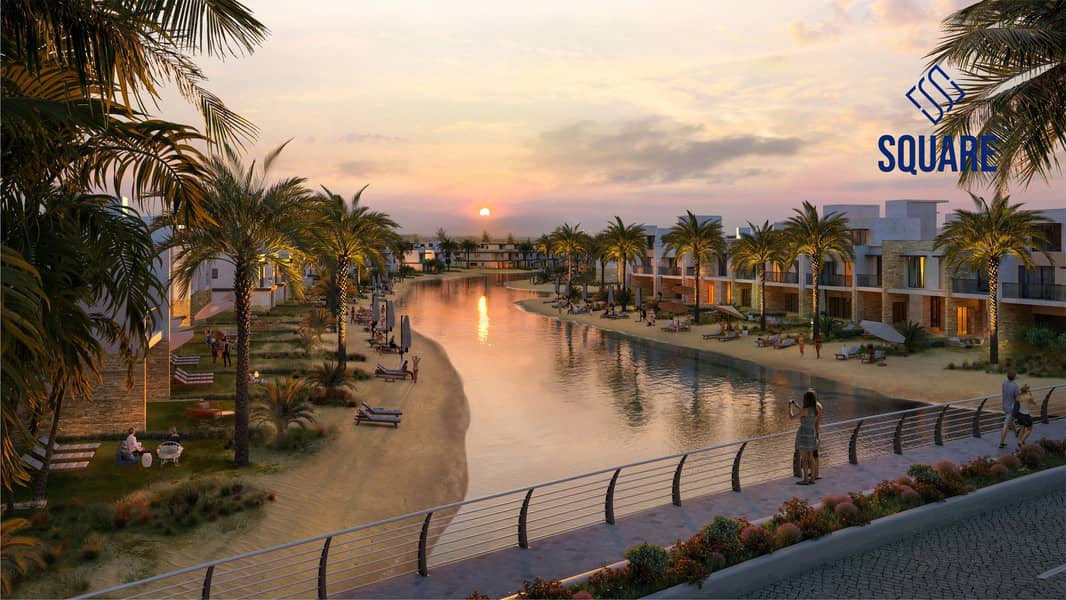 11 13-Linear_lagoon. jpg