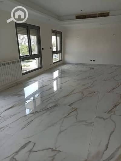 3 Bedroom Flat for Sale in New Cairo, Cairo - 475490746_1671767050426801_6551709470235611987_n. jpg