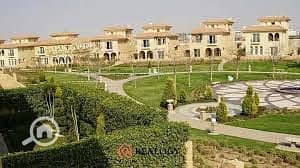 11 هايد بارك 4. jpg