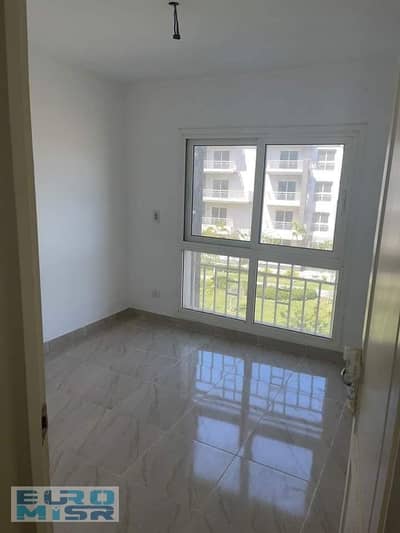 2 Bedroom Apartment for Sale in Heliopolis, Cairo - 352558550_3426721224215570_2122490174711471201_n (1). jpg