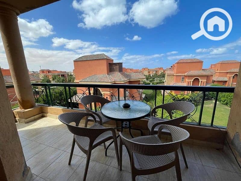 Yahia-Blumar-North-Coast-Aparthotel-El-Alamein-Exterior. jpg