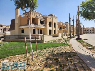 3 Bedroom Apartment for Sale in Heliopolis, Cairo - 348366061_2307290299454513_2900900542114230663_n. jpg