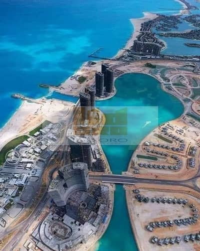 فلیٹ 2 غرفة نوم للبيع في العلمين، مطروح - WhatsApp Image 2025-05-21 at 2.24. 12 PM. jpeg