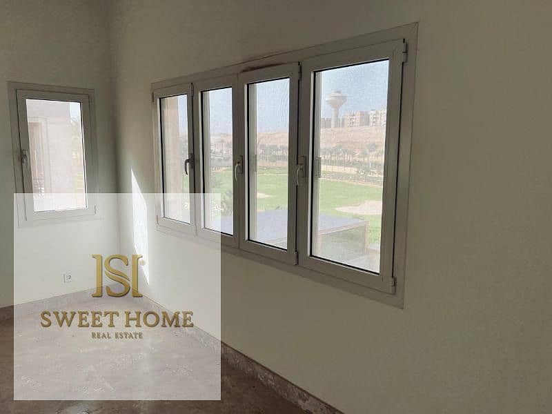 3 WhatsApp Image 2025-03-10 at 15.30. 22_9925285e. jpg