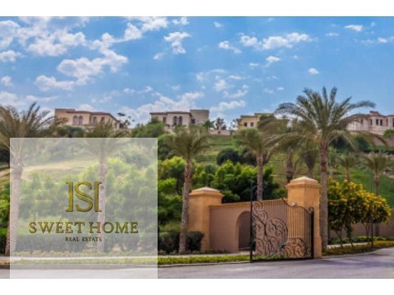 7 WhatsApp Image 2025-03-10 at 15.30. 26_00476fc1. jpg