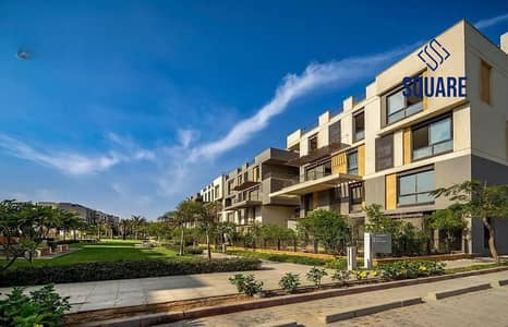 2 Bedroom Apartment for Sale in Sheikh Zayed, Giza - 25821209-800x600_1400x900. jpg