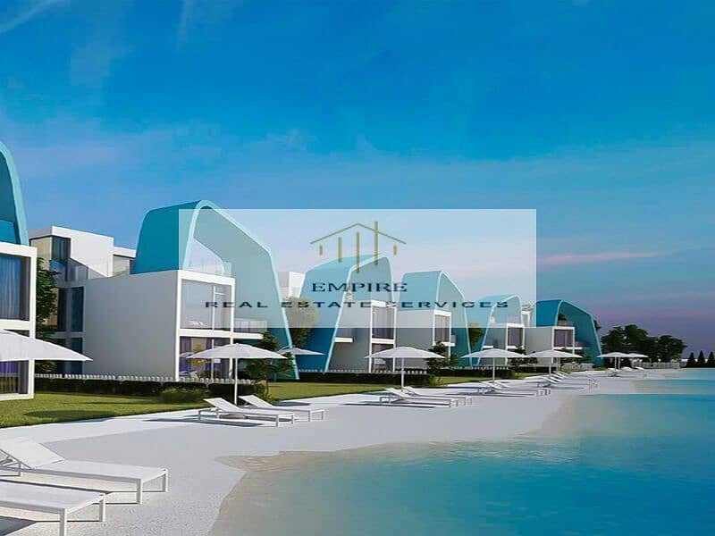 3 fouka-bay. jpg