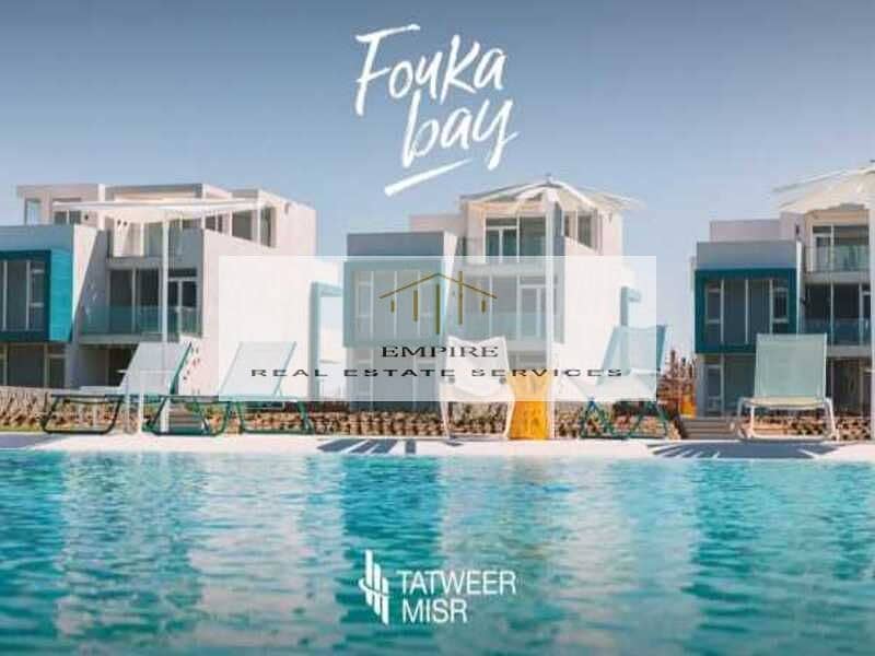 4 General-32-Fouka-Bay-AlSahel-North-Coast-1. jpg