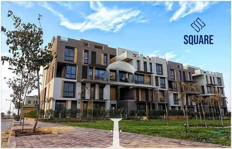 3 Bedroom Duplex for Sale in Sheikh Zayed, Giza - 25821202-800x600_1400x900. jpg