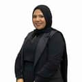Nada Essam