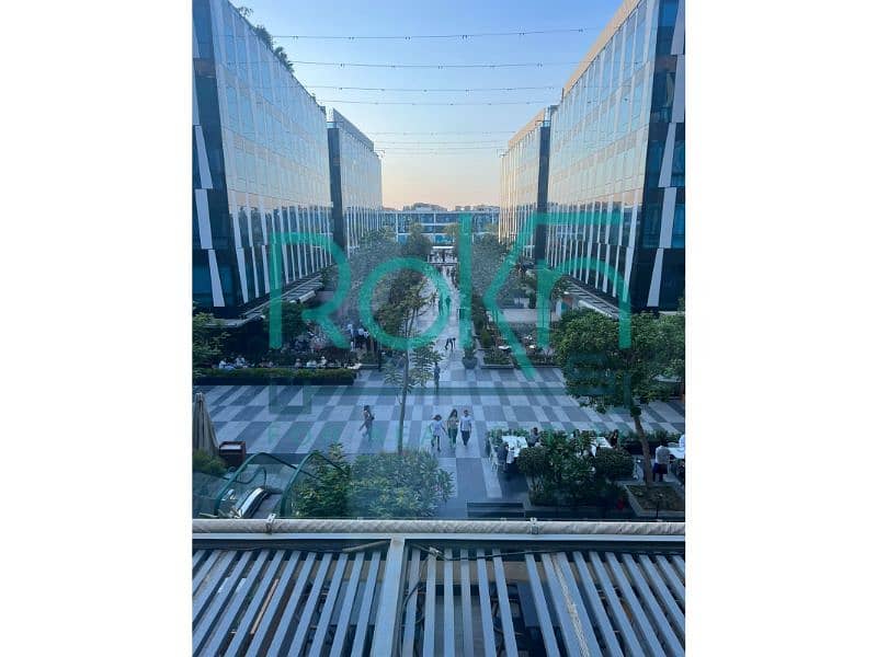 10 park st. jpg