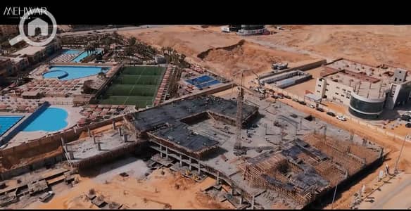 عيادة  للبيع في 6 أكتوبر، الجيزة - 2a399629-7e53-47fd-abb1-c519fb00fba0. jpg