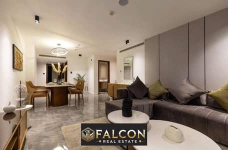 2 Bedroom Apartment for Sale in Heliopolis, Cairo - Screenshot 2025-03-18 151405. png