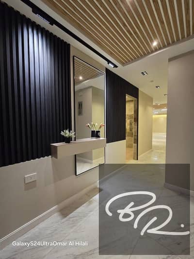 3 Bedroom Flat for Sale in Sheikh Zayed, Giza - IMG_2344. JPG