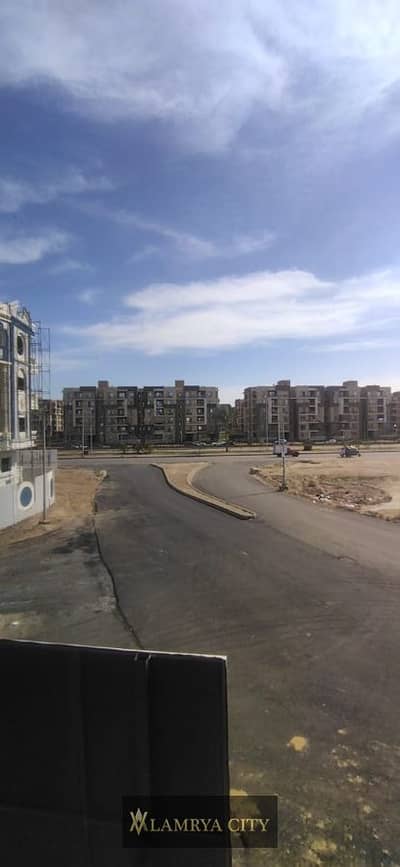 شقة 3 غرف نوم للبيع في دمياط الجديدة، دمياط - 3B6EE684-42FA-49EF-9898-38EDC492DD36. jpg