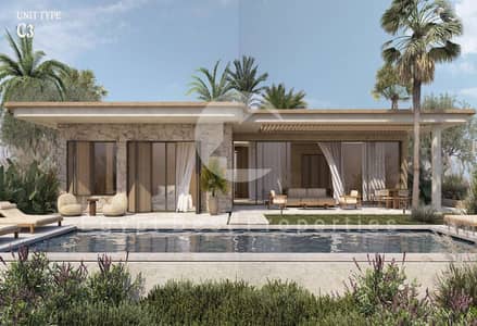 7 Bedroom Twin House for Sale in North Coast, Matruh - WhatsApp Image 2024-08-20 at 17.29. 49_d09772b7. jpg