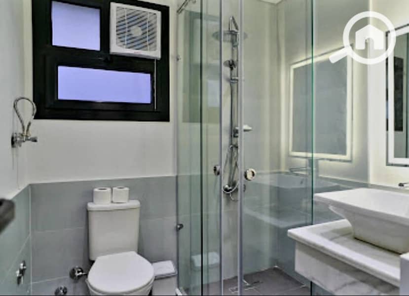 8 IMG-20250521-WA0124. jpg