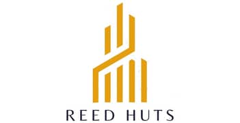 Reedhuts