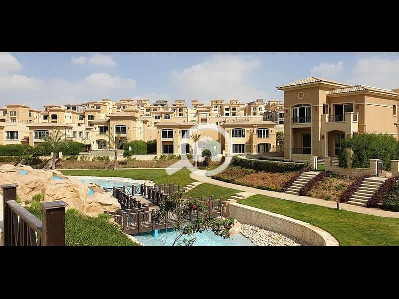 Twin-Houses-For-Sale-in-Stone-Park (1). jpg