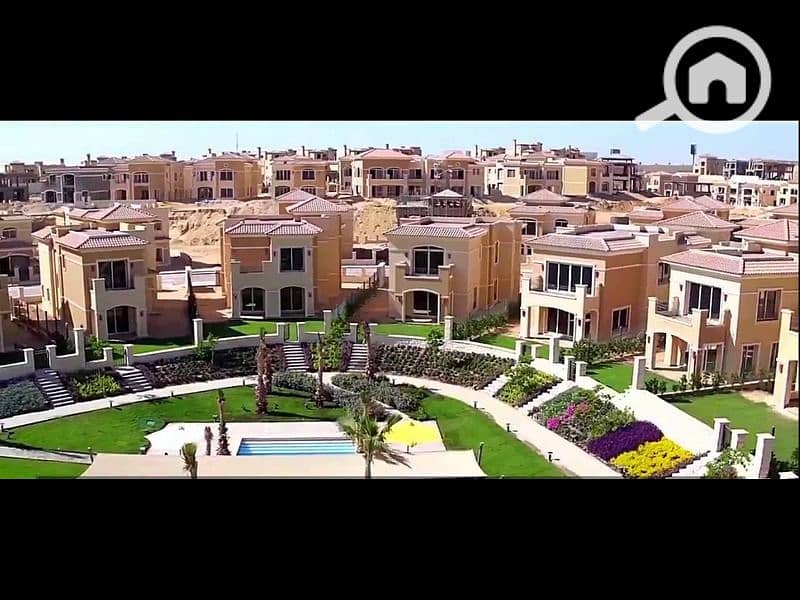 2 villas for sale in stone park (1). jpg
