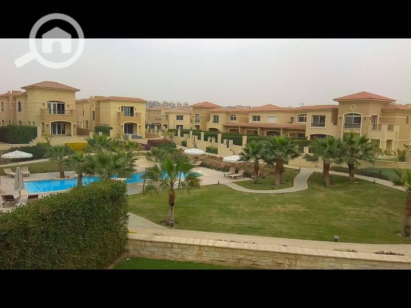 3 Stand-alone-Villas-in-Stone-Park. jpg