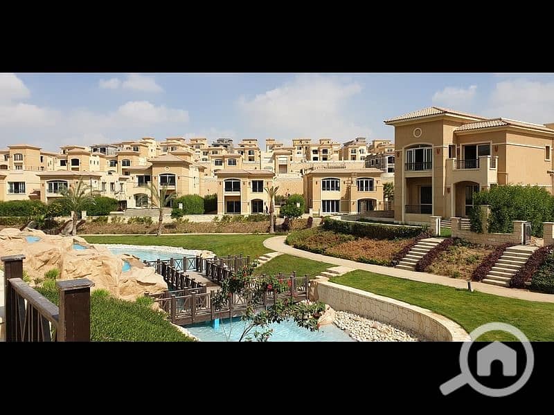 5 Twin-Houses-For-Sale-in-Stone-Park. jpg