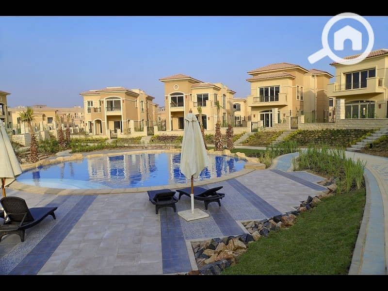 7 Properties-For-Sale-in-Stone-Park. jpg