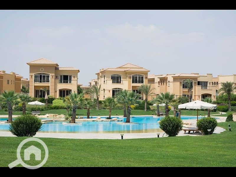 9 Villas for sale in Stone Park. jpg