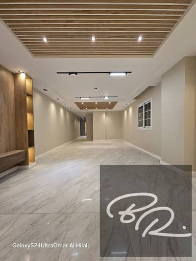 3 Bedroom Apartment for Sale in Sheikh Zayed, Giza - IMG_2345. JPG