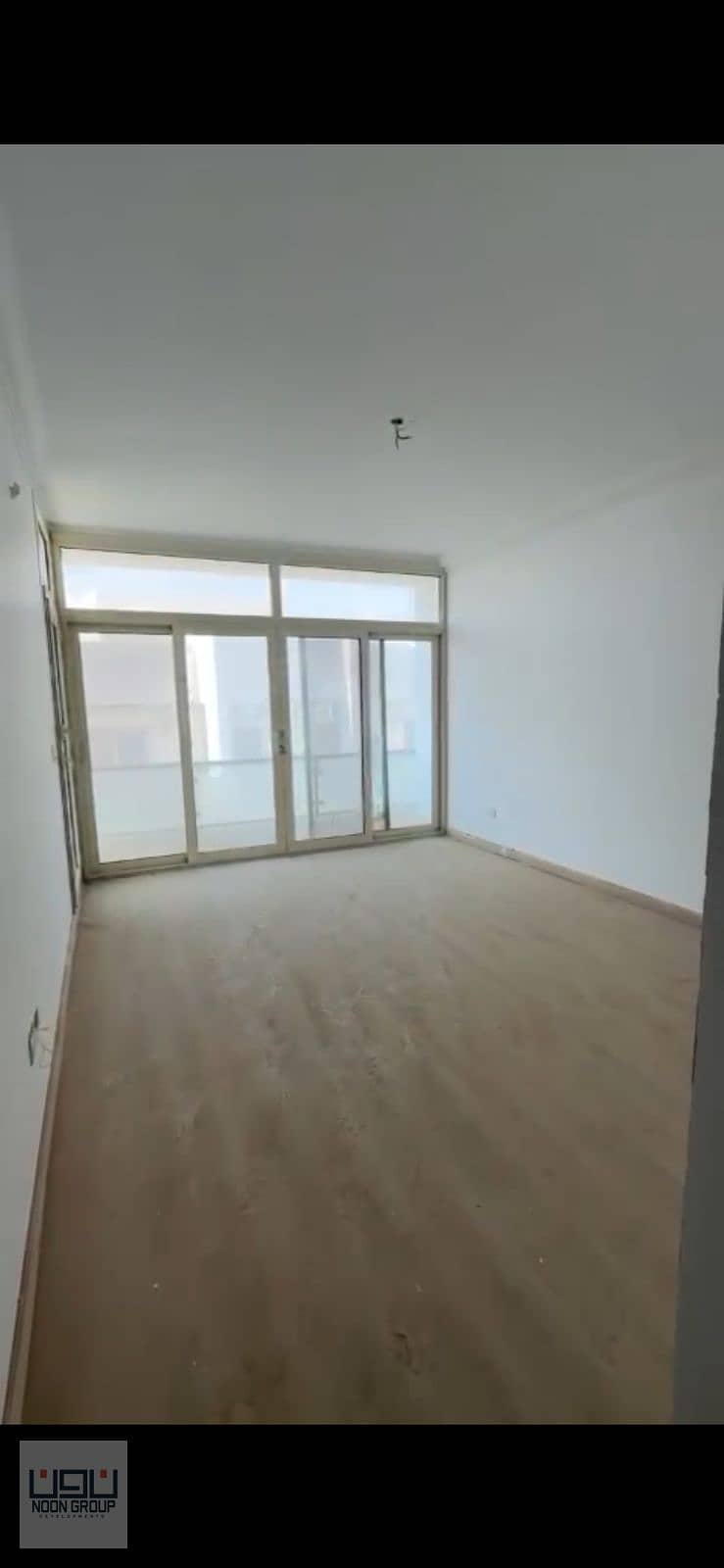 8 13. jpg