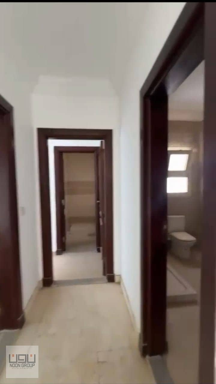 9 14. jpg