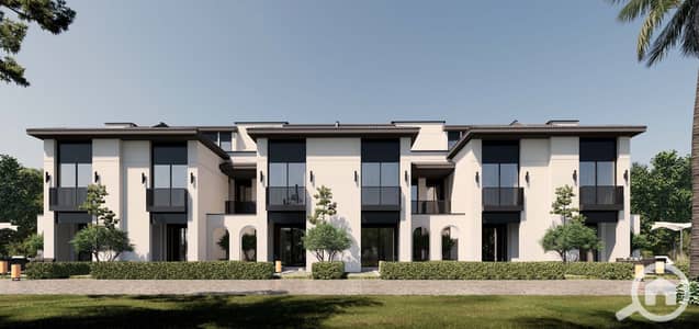 3 Bedroom Townhouse for Sale in Mostakbal City, Cairo - AT-East_V5_Sales_kit_presentation_1__Page_40. jpg