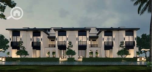 9 medium_AT-East_V5_Sales_kit_presentation_1__Page_41. jpg