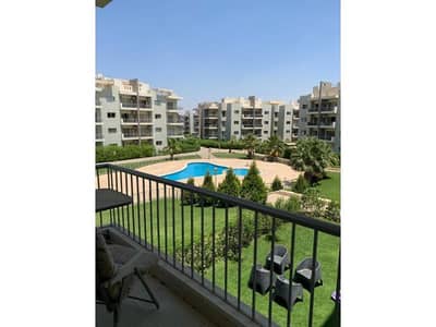 شقة 3 غرف نوم للايجار في الشيخ زايد، الجيزة - 577458746. jpg
