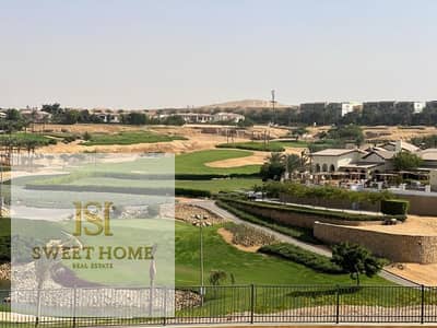 2 Bedroom Apartment for Rent in Mokattam, Cairo - WhatsApp Image 2025-03-10 at 15.30. 28_0199201a. jpg