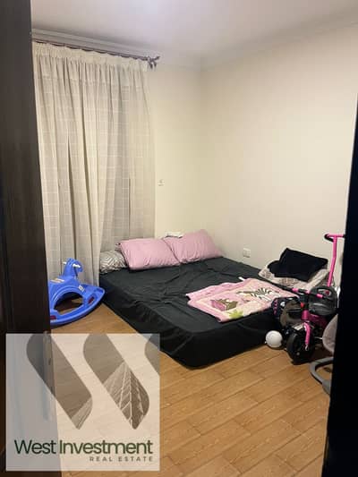 3 Bedroom Flat for Sale in New Cairo, Cairo - IMG-20250507-WA0092. jpg