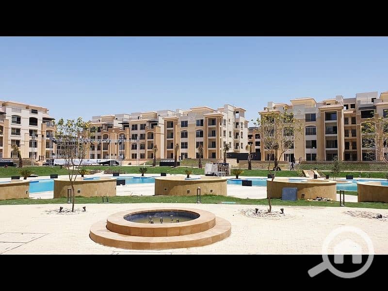 2 Buildings for sale in stone park. jpg