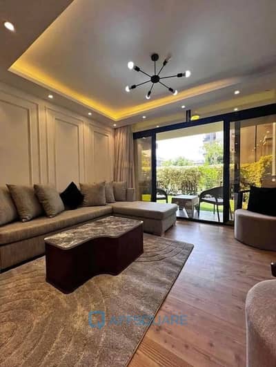 3 Bedroom Apartment for Sale in New Cairo, Cairo - WhatsApp Image 2025-05-21 at 14.46. 14_0706dd0a. jpg