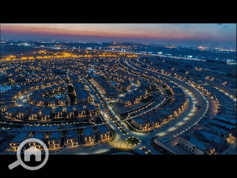 6 stone park compound. jpg