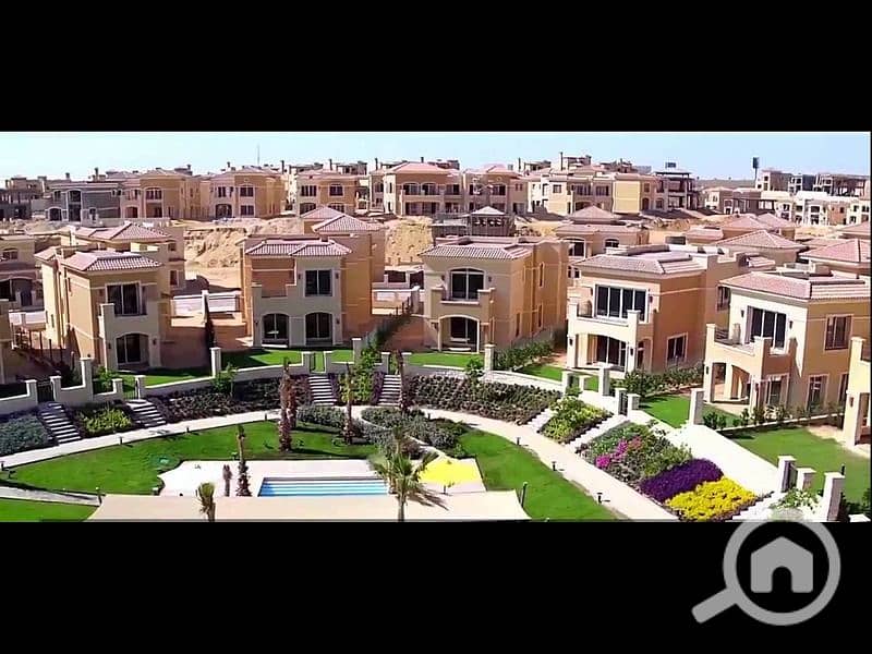 7 villas for sale in stone park (1). jpg