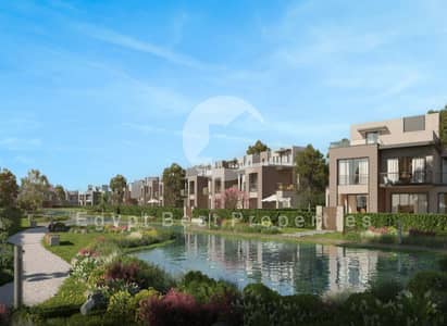 3 Bedroom Flat for Sale in 6th of October, Giza - Screenshot 2023-07-23 134106. png