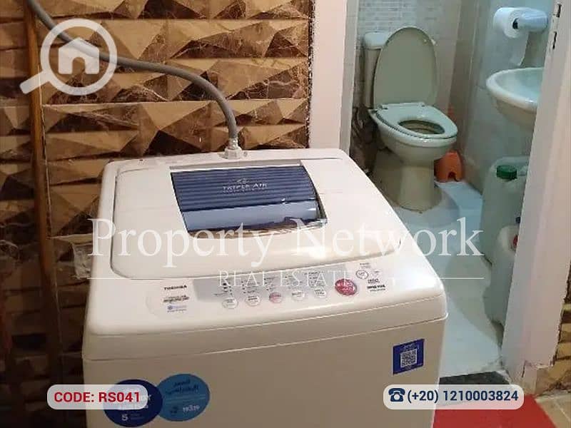 14 RS041 (14). png