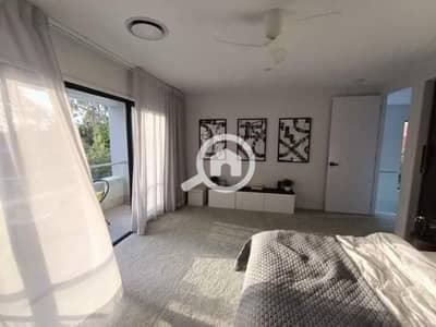 2 Bedroom Flat for Sale in New Heliopolis, Cairo - IMG-20241003-WA0010. jpg