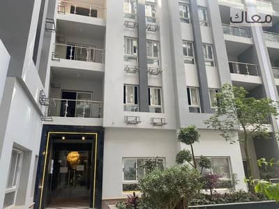 2 Bedroom Apartment for Sale in Mokattam, Cairo - Copy of IMG-20240727-WA0036. jpg