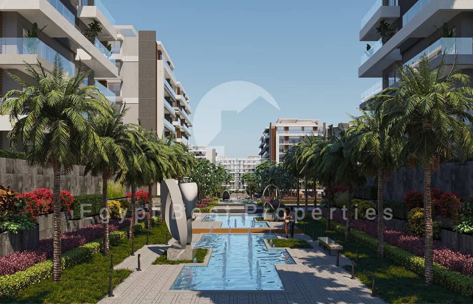 2 Vida_Brochure_V9_Page_12_Image_0001. jpg